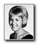 Kathy Mcgee: class of 1965, Norte Del Rio High School, Sacramento, CA.